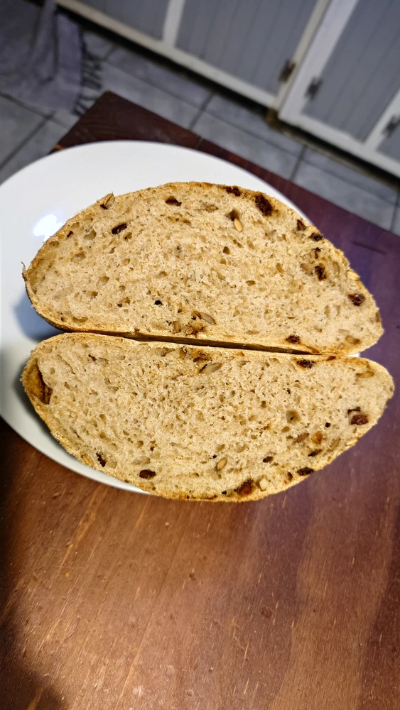 Fotku nahral/-a CheffieGR