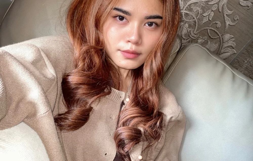 Image uploaded by Vindy