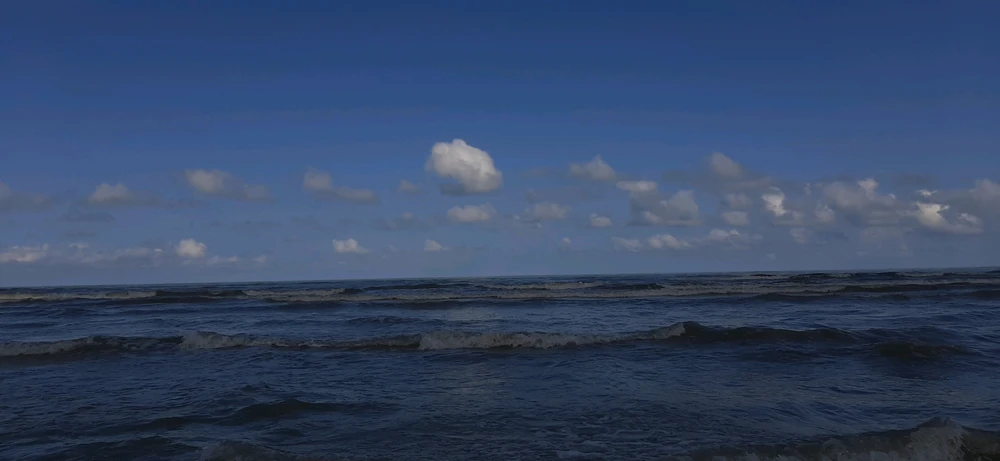 GIF ilipakiwa na Ella
