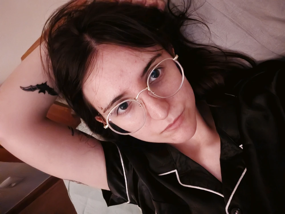 GIF dodany przez Lucia