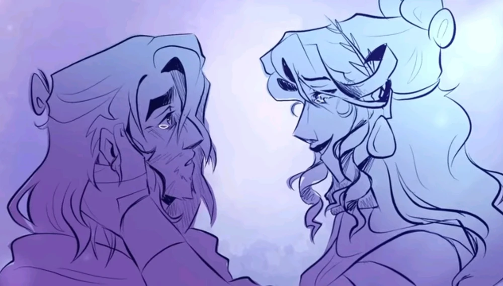 GIF uploaded by Cole