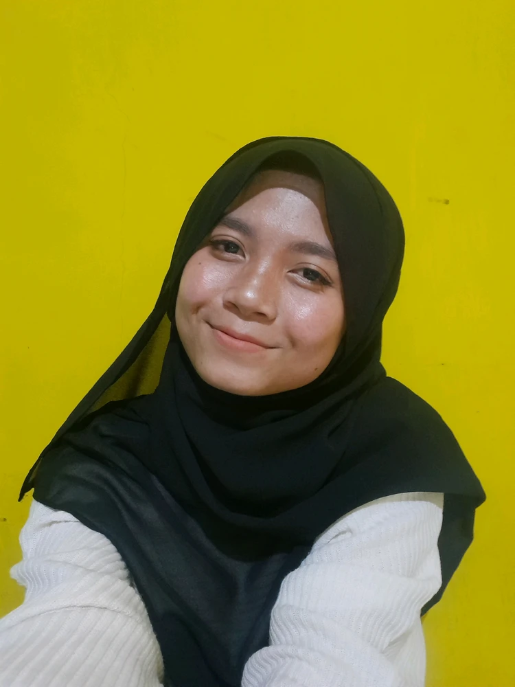 Image uploaded by Elis