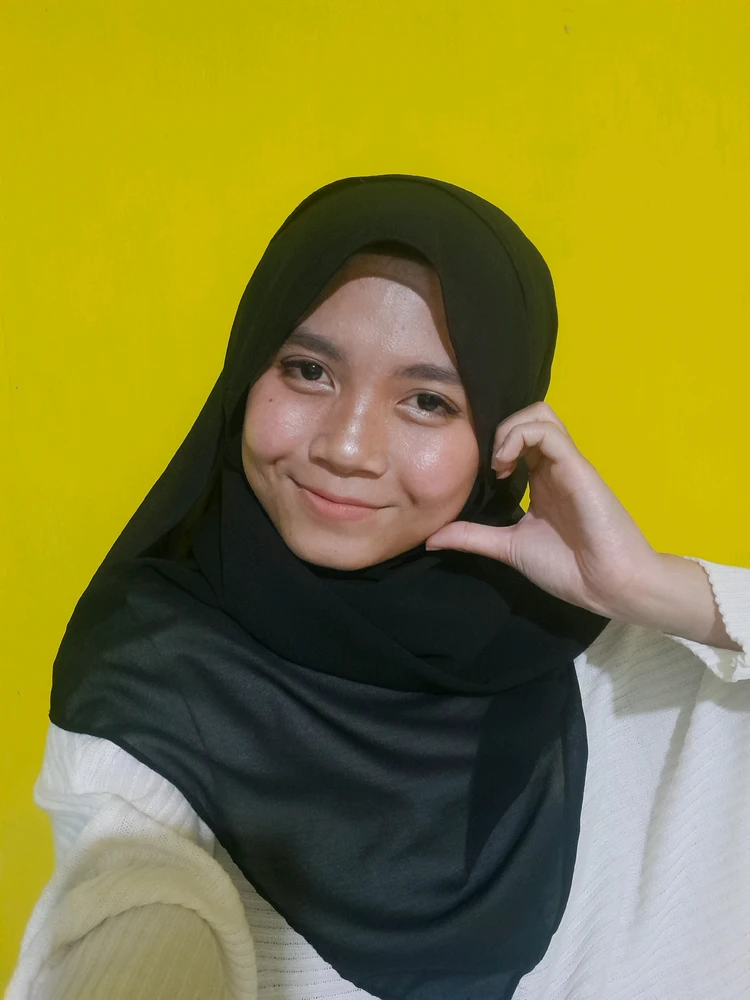 Image uploaded by Elis
