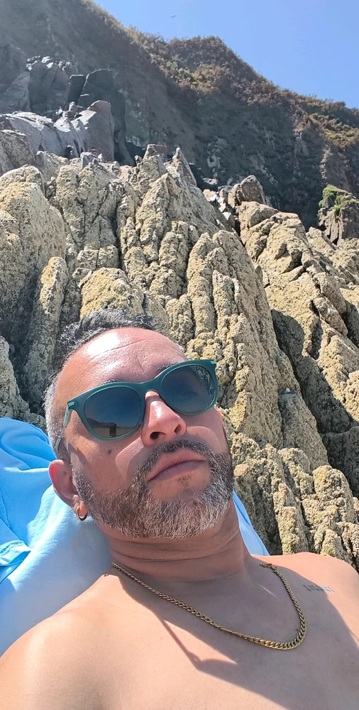 GIF uploadet af Kayro castro