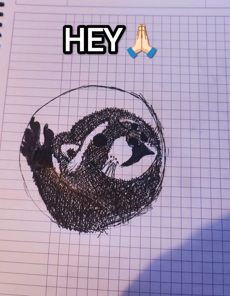 ხვიჩა द्वारा अपलोड किया गया GIF