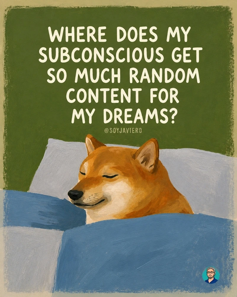 GIF uploaded by Ann
