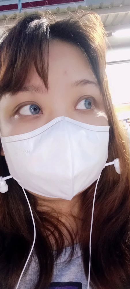 Duab xa los ntawm PREEM | プレム | พรีม