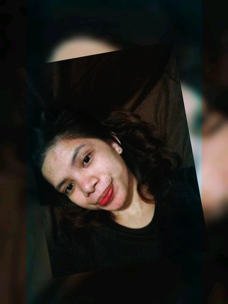 GIF жүктеген Cary Fai