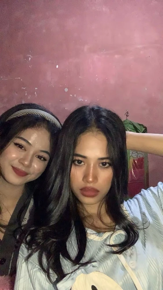 Image uploaded by Cuaca
