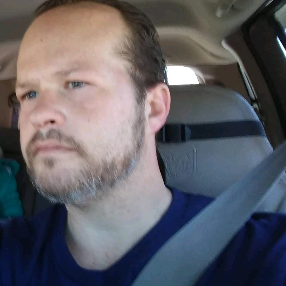 GIF uploaded by Charles
