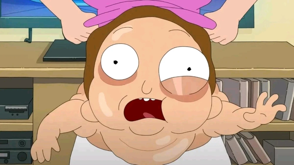 Alan يۈكلىگەن GIF