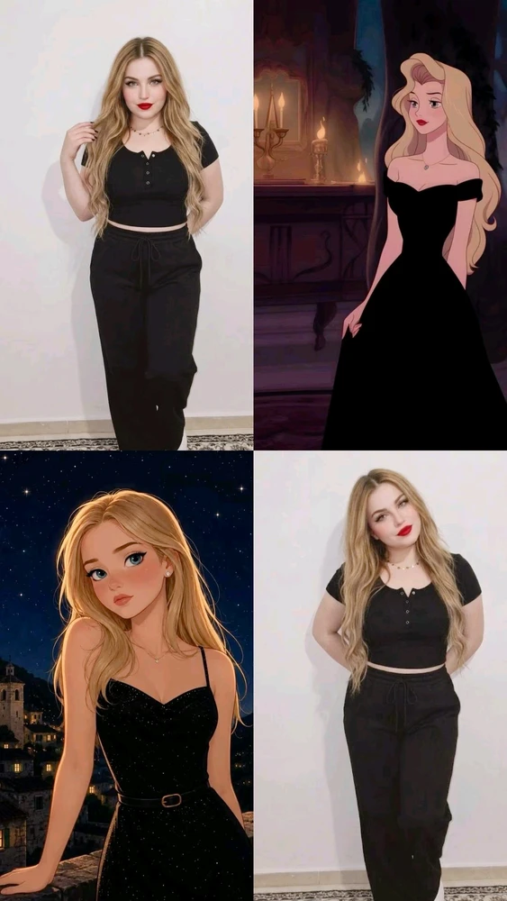 GIF caricata da Hanane