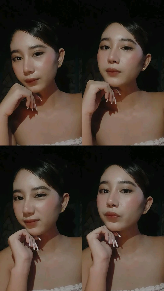 GIF uploaded by Ann