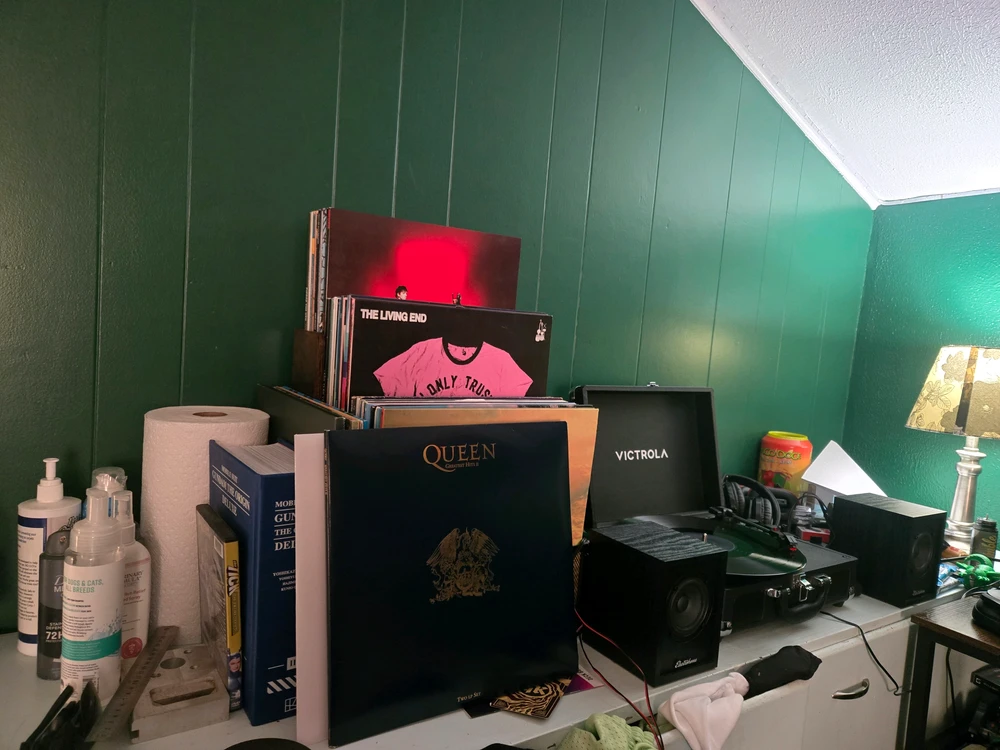 GIF uploaded by Brandon