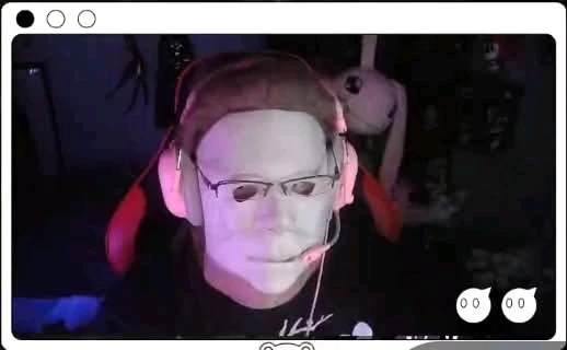 GIF gi-upload ni SlashersToy
