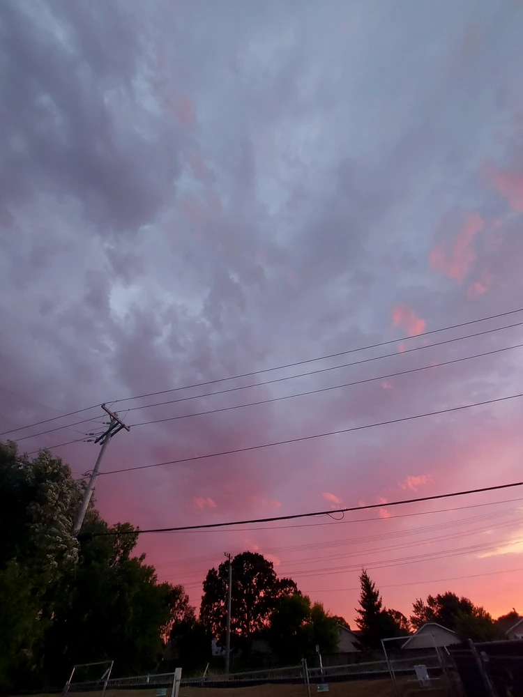GIF uploaded by Haylee