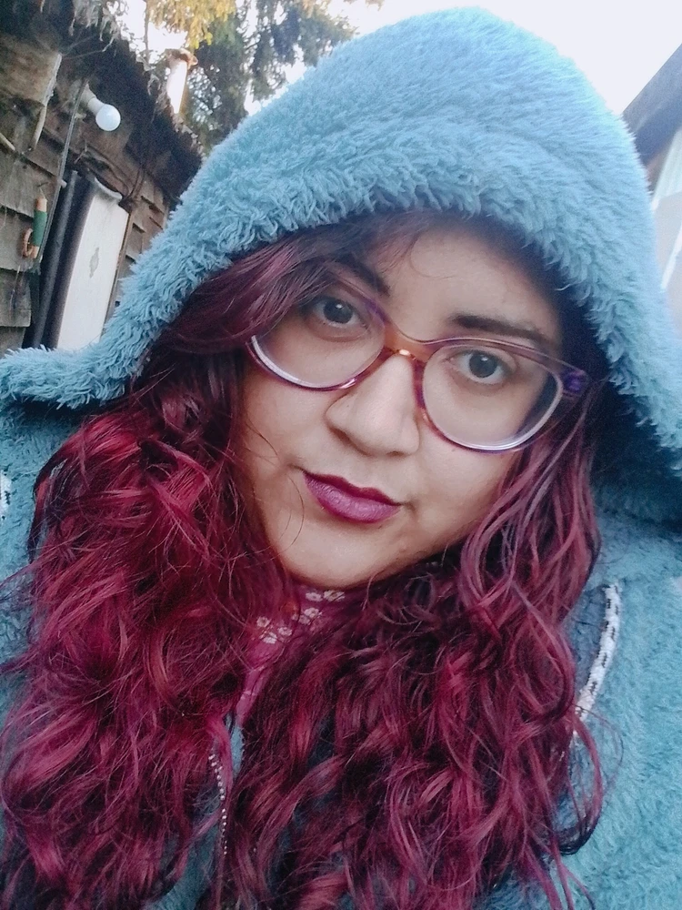 GIF uploaded by Camila