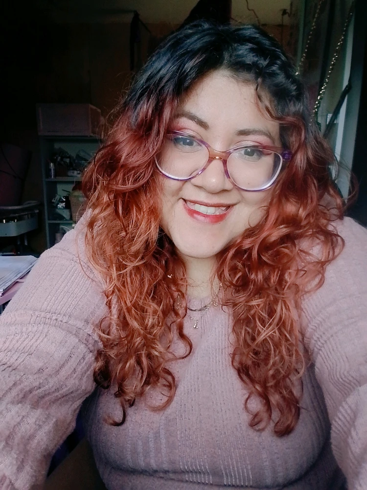 GIF uploaded by Camila