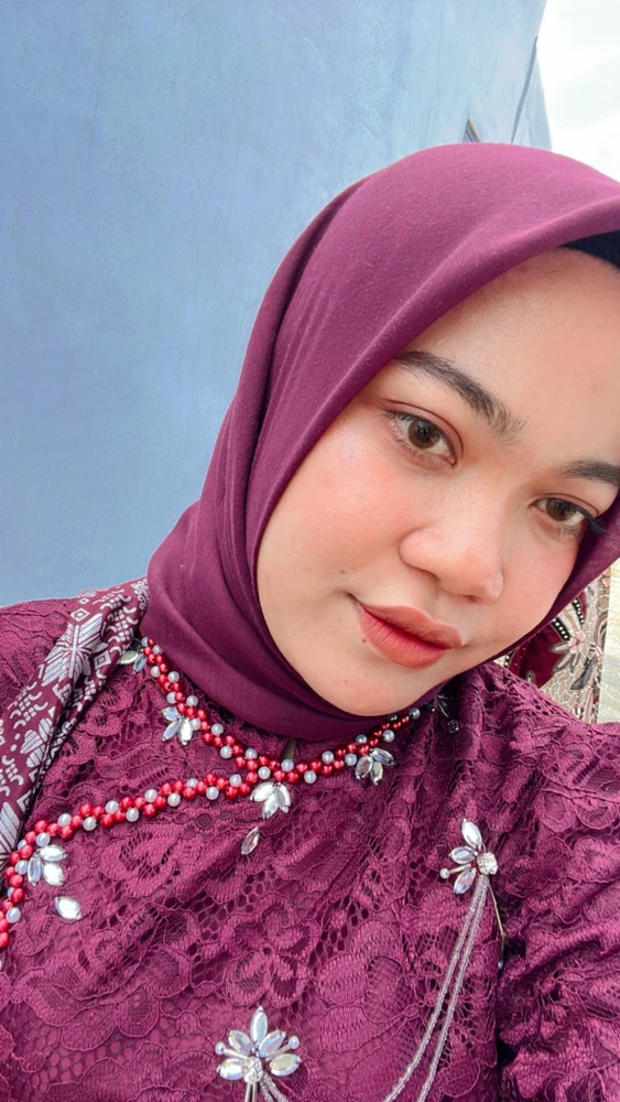 Image uploaded by Hei
