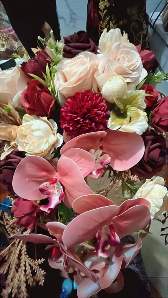 Image uploaded by Hei