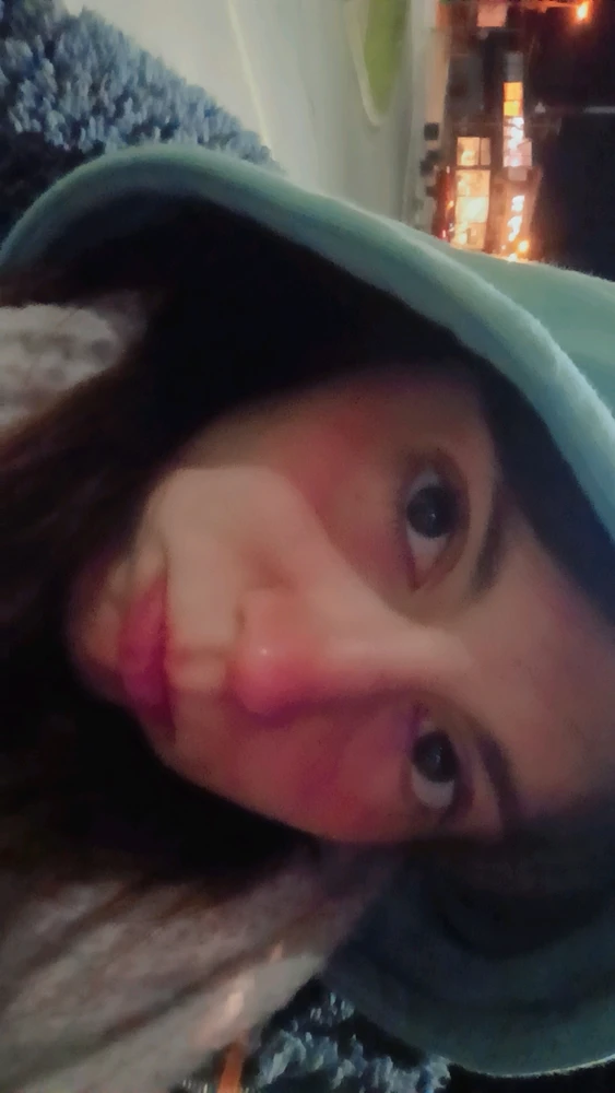 GIF качен от Gabi