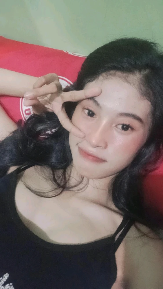 Image uploaded by liana