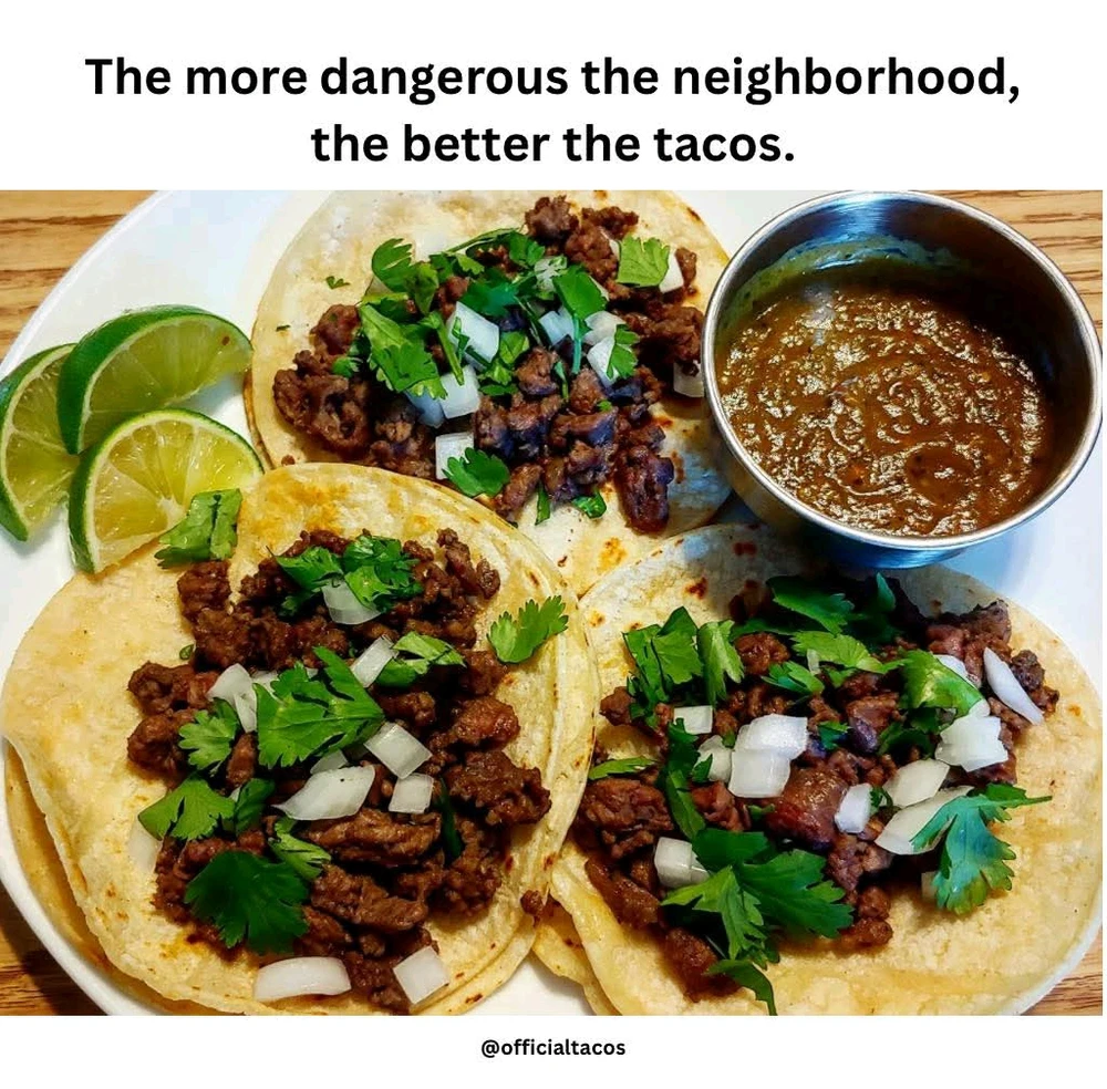 GIF uploaded by Mr.Blk