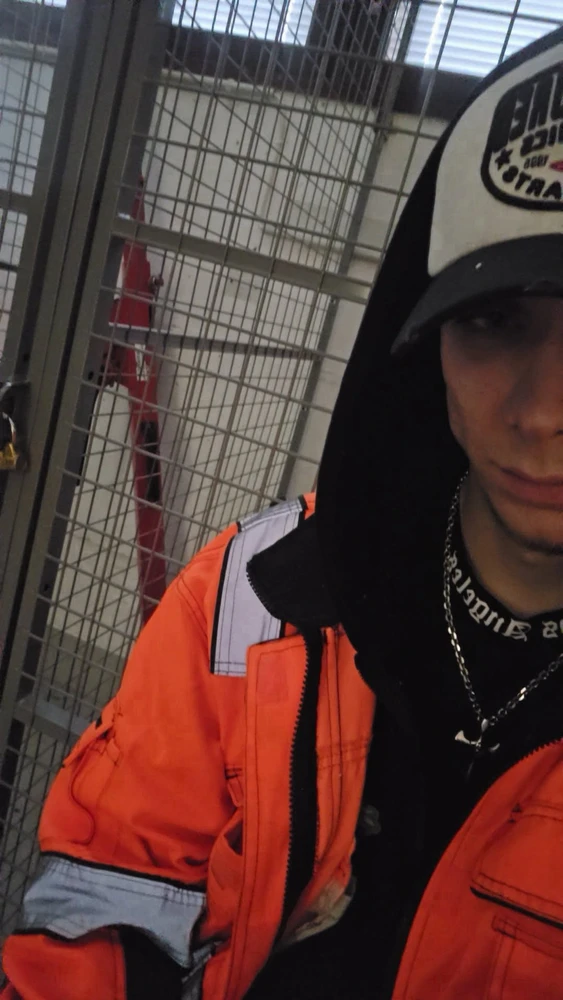 GIF загрузил Aiden