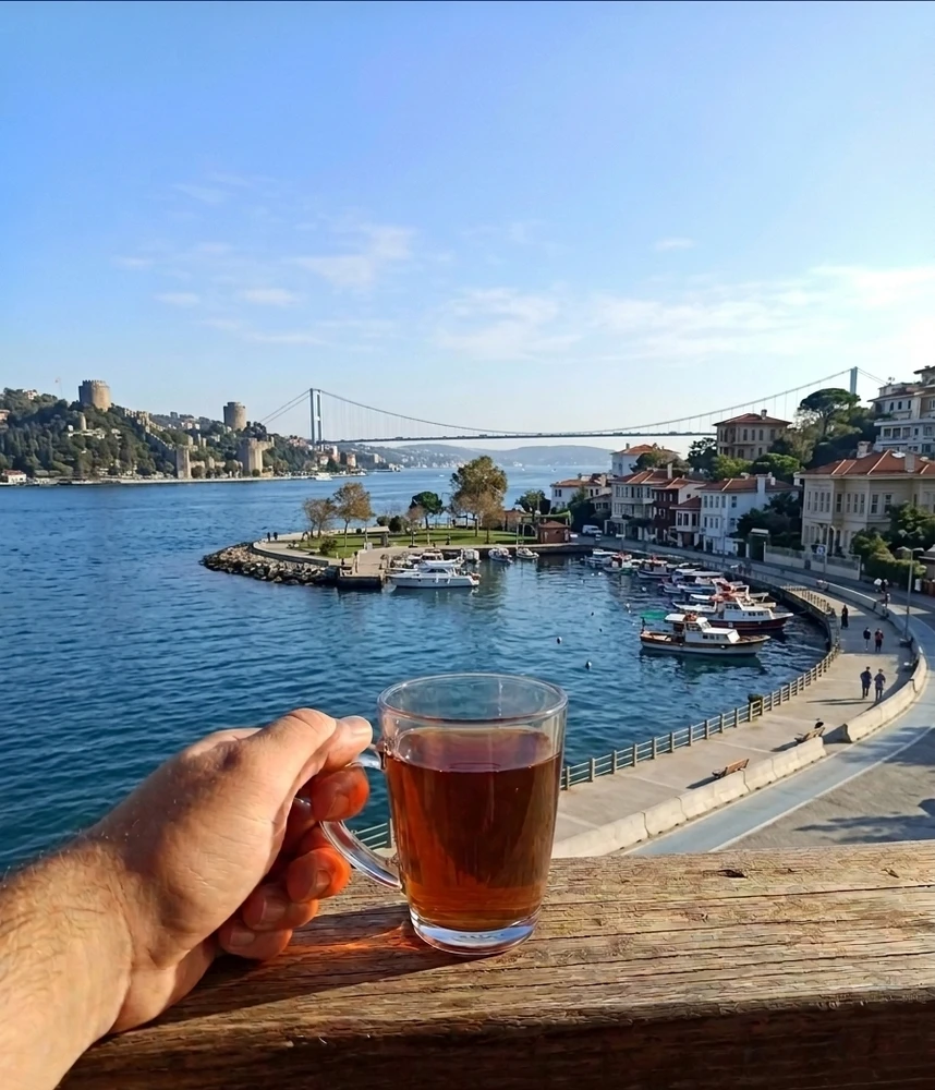 GIF uploaded by Serhat