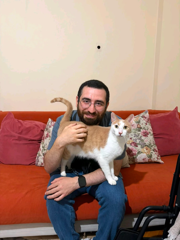 Giovany 上傳的 GIF