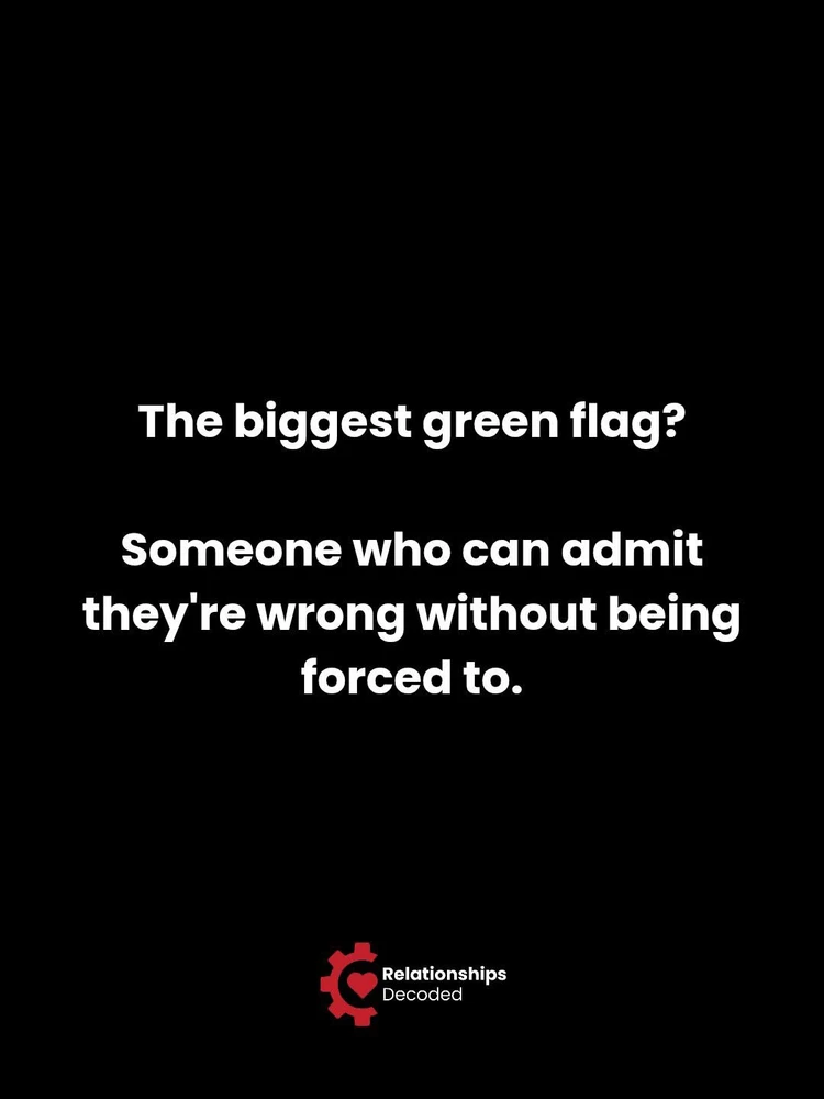 GIF nke William bugoro