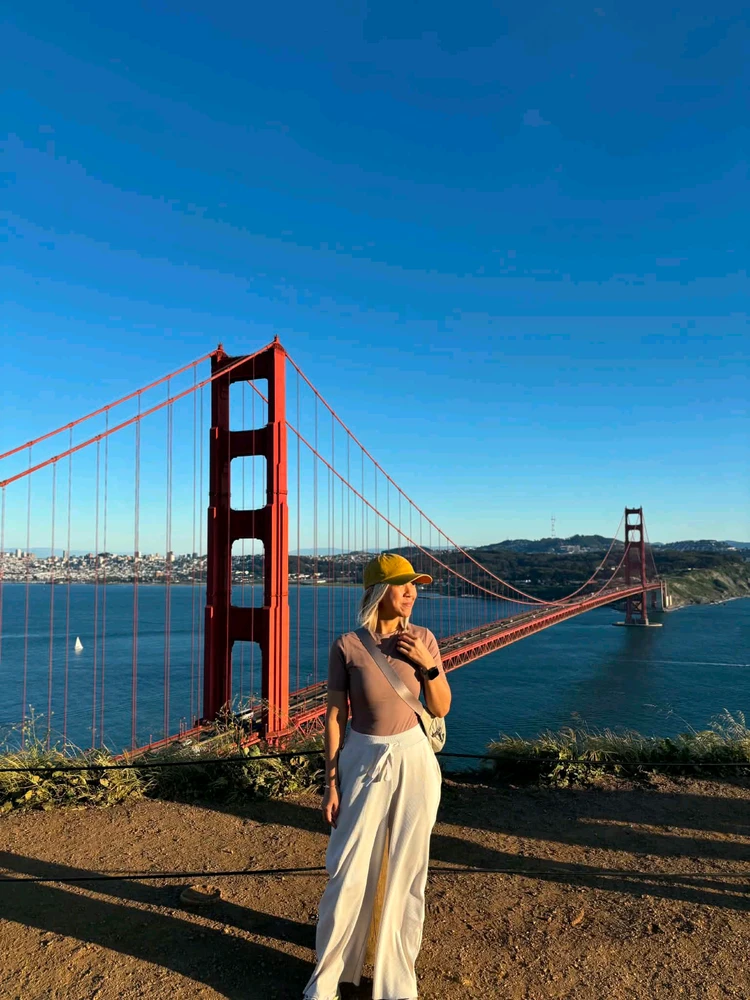 GIF gi-upload ni Mylene