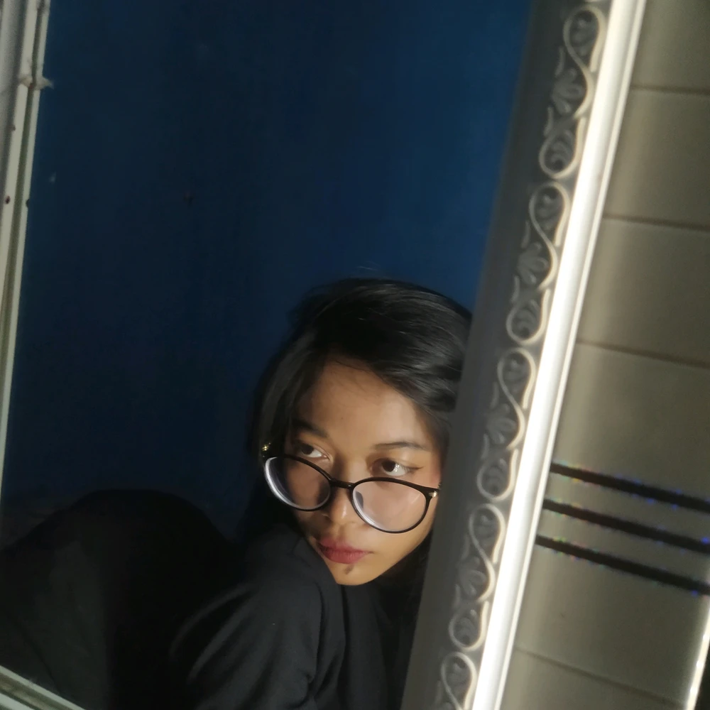 GIF жүктеген nana