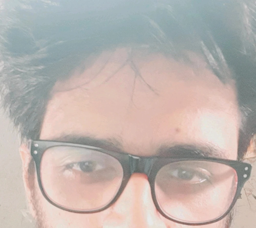 GIF gi-upload ni Jitin