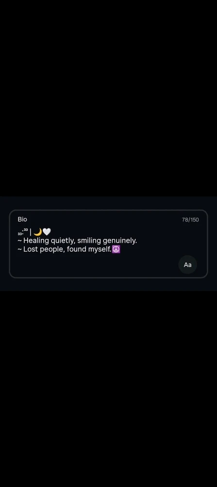 S йөкләгән GIF