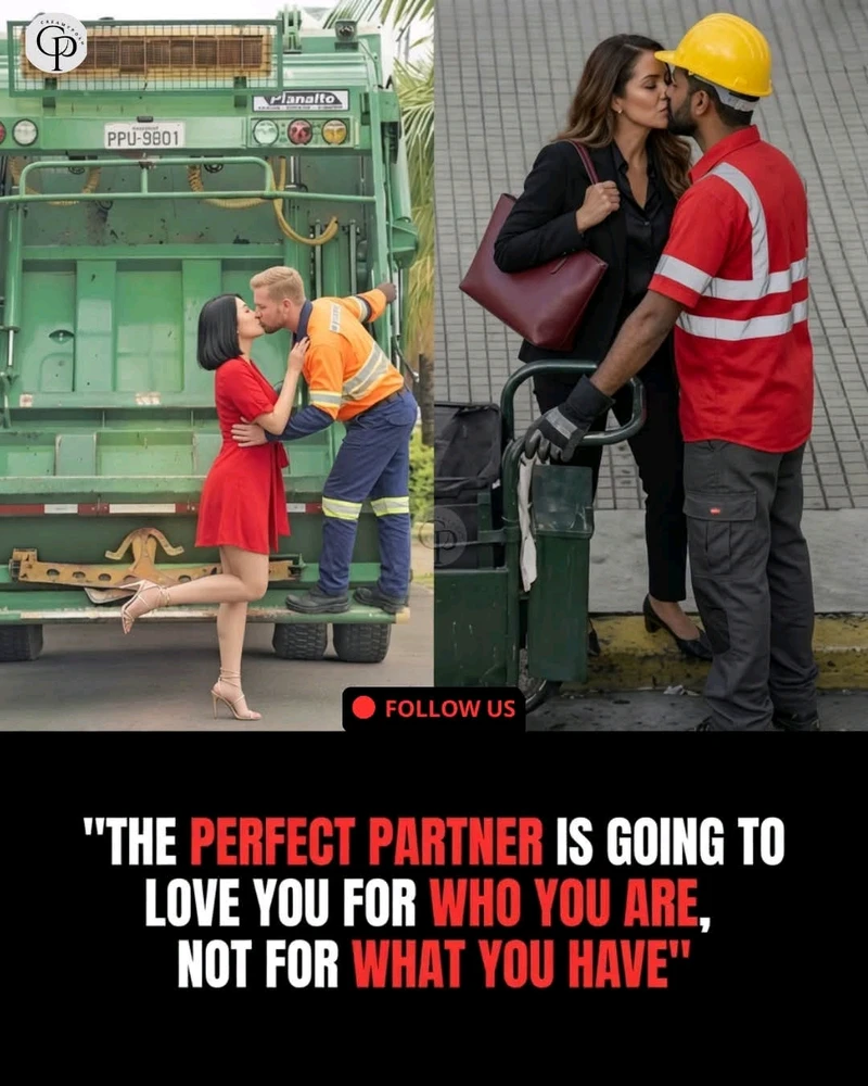 GIF postavljen od 𝐴𝑛𝐷𝑒𝑒