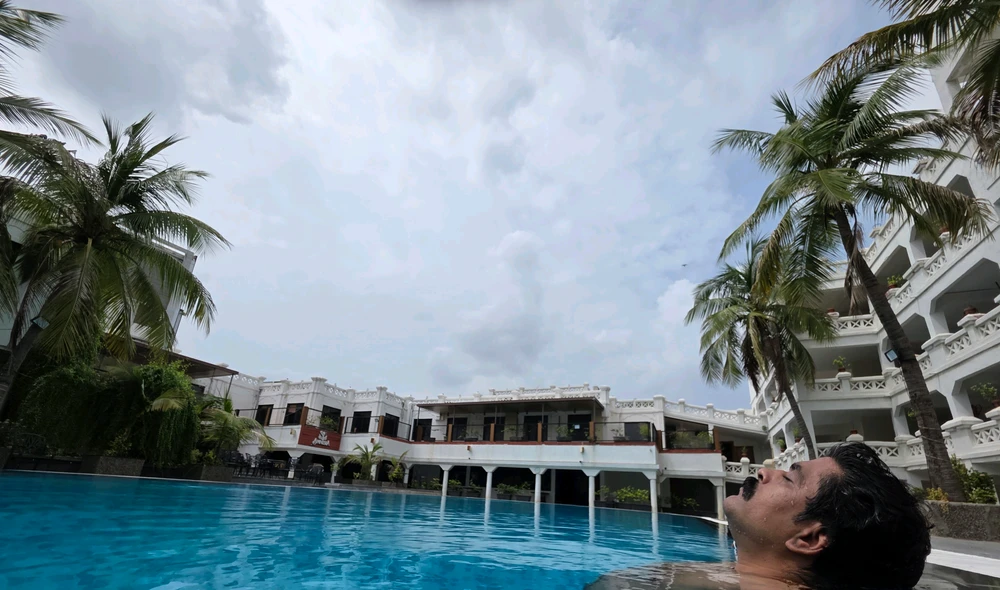 ViVªªŃ上传的GIF