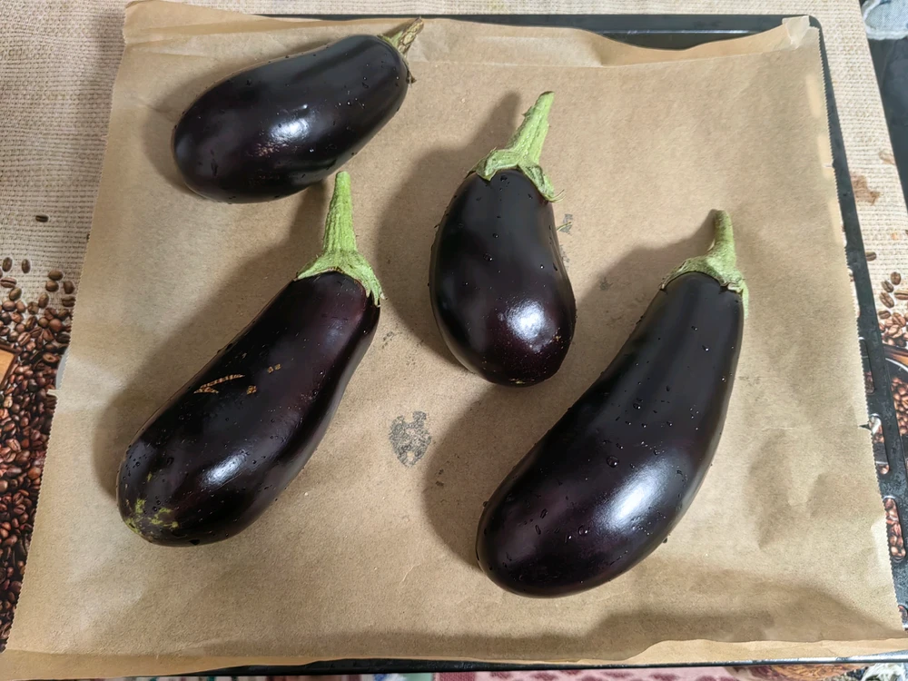 Image uploaded by Augustus