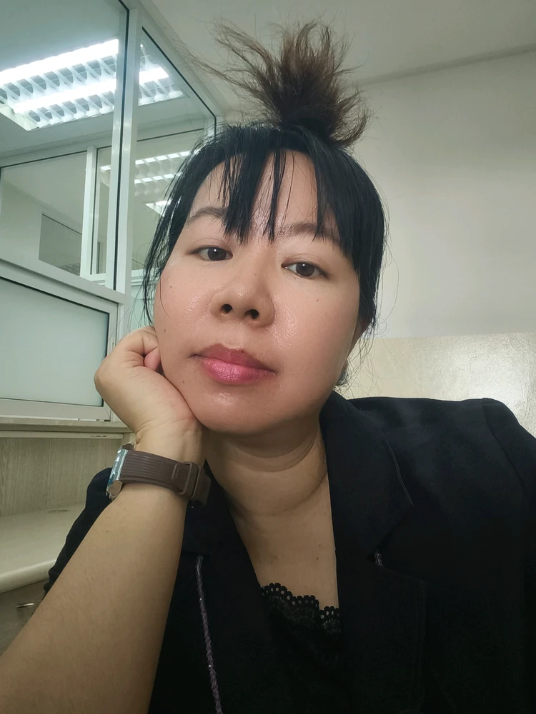 GIF tso los ntawm Kan Unique(≧▽≦)カンイヤー