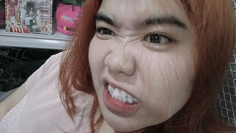 I-upload ni miko ang larawan