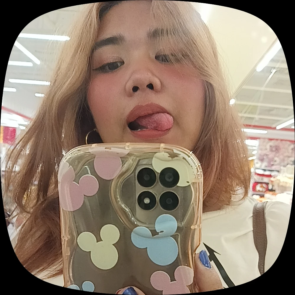I-upload ni miko ang larawan