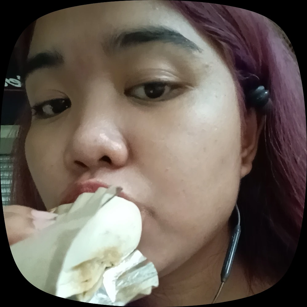 I-upload ni miko ang larawan