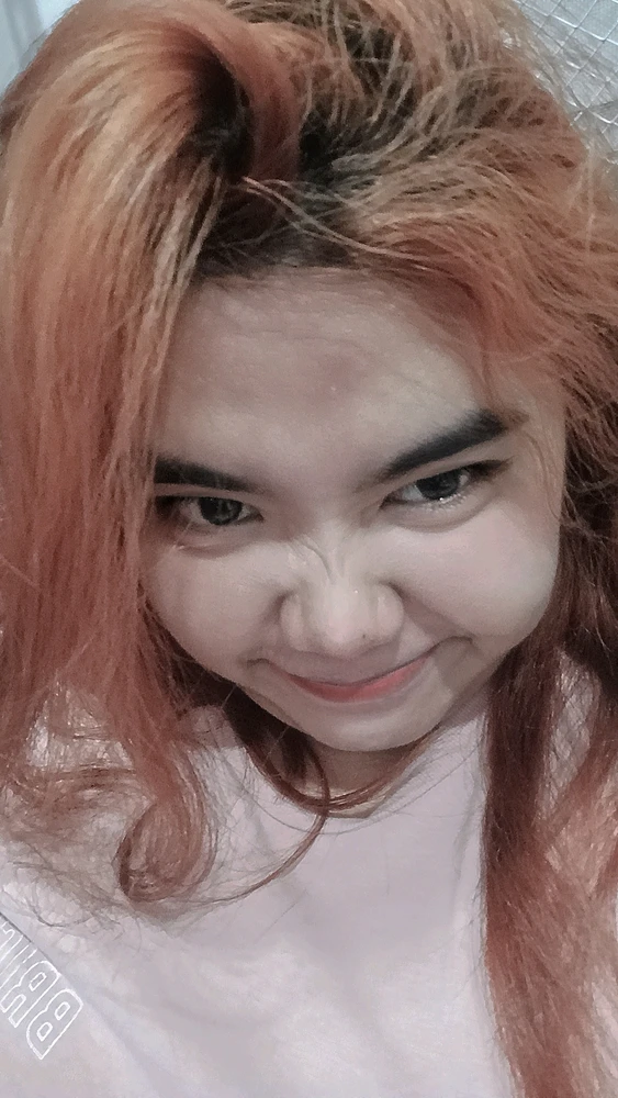 I-upload ni miko ang larawan