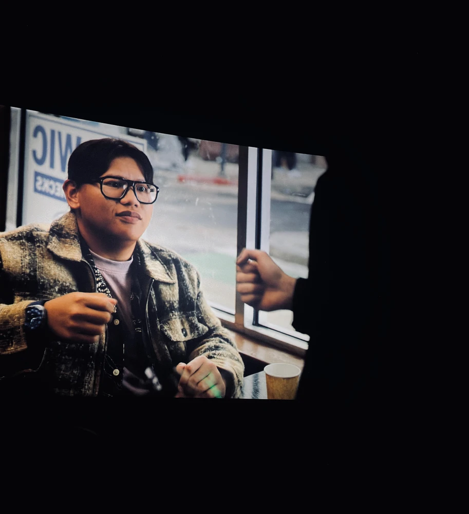 Allie上传的GIF