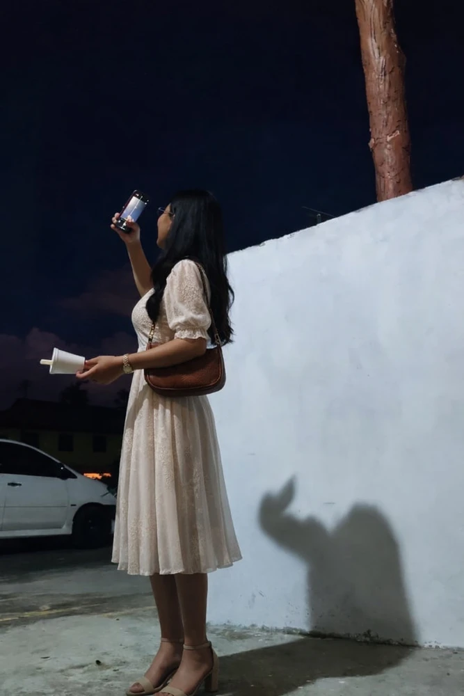 GIF diunggah oleh Juan