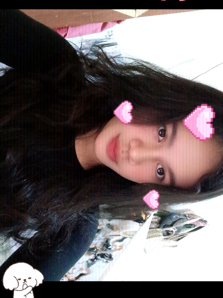GIF uploaded by Yeni