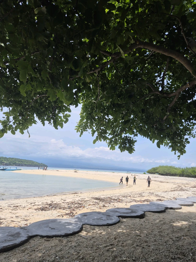 GIF uploaded by K