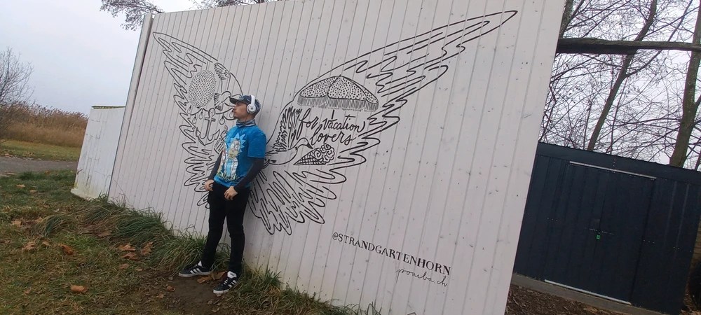 Wings