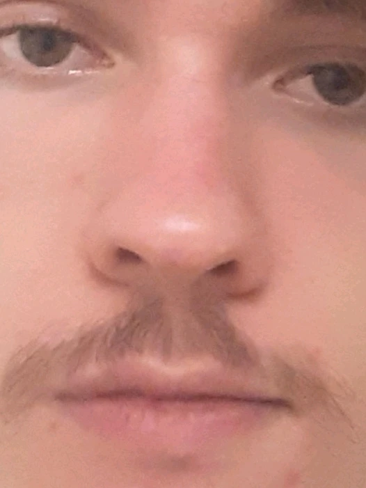 Hello