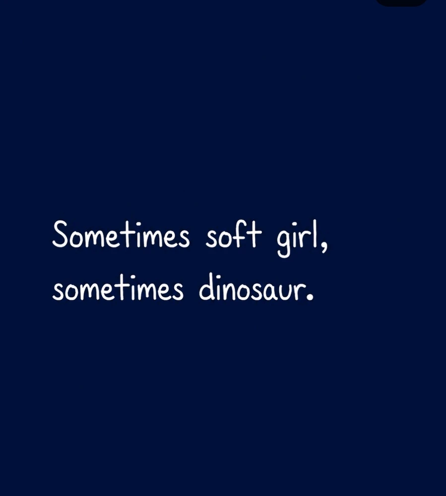 GIF uploaded by Wulan